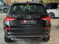 Skoda Kodiaq Sportline 4x4   AHK   Memory   Ambiente Noir - thumbnail 3