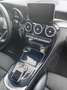 Mercedes-Benz C 200 Coupe  AMG LINE Noir - thumbnail 13