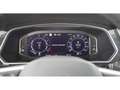 Volkswagen Tiguan 1.4 TSI Life Aut LED RADAR NAVI SITZHZG Weiß - thumbnail 19