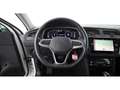 Volkswagen Tiguan 1.4 TSI Life Aut LED RADAR NAVI SITZHZG Weiß - thumbnail 22
