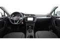Volkswagen Tiguan 1.4 TSI Life Aut LED RADAR NAVI SITZHZG Weiß - thumbnail 11