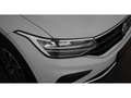 Volkswagen Tiguan 1.4 TSI Life Aut LED RADAR NAVI SITZHZG Weiß - thumbnail 10