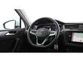 Volkswagen Tiguan 1.4 TSI Life Aut LED RADAR NAVI SITZHZG Weiß - thumbnail 12