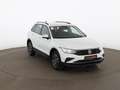 Volkswagen Tiguan 1.4 TSI Life Aut LED RADAR NAVI SITZHZG Weiß - thumbnail 5