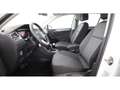 Volkswagen Tiguan 1.4 TSI Life Aut LED RADAR NAVI SITZHZG Weiß - thumbnail 15
