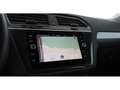 Volkswagen Tiguan 1.4 TSI Life Aut LED RADAR NAVI SITZHZG Weiß - thumbnail 16
