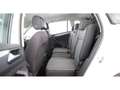Volkswagen Tiguan 1.4 TSI Life Aut LED RADAR NAVI SITZHZG Weiß - thumbnail 24