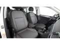 Volkswagen Tiguan 1.4 TSI Life Aut LED RADAR NAVI SITZHZG Weiß - thumbnail 13