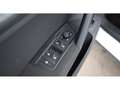 Volkswagen Tiguan 1.4 TSI Life Aut LED RADAR NAVI SITZHZG Weiß - thumbnail 23