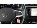 Volkswagen Tiguan 1.4 TSI Life Aut LED RADAR NAVI SITZHZG Weiß - thumbnail 20