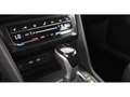 Volkswagen Tiguan 1.4 TSI Life Aut LED RADAR NAVI SITZHZG Weiß - thumbnail 18