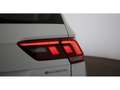Volkswagen Tiguan 1.4 TSI Life Aut LED RADAR NAVI SITZHZG Weiß - thumbnail 9