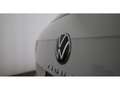 Volkswagen Tiguan 1.4 TSI Life Aut LED RADAR NAVI SITZHZG Weiß - thumbnail 8