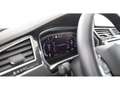 Volkswagen Tiguan 1.4 TSI Life Aut LED RADAR NAVI SITZHZG Weiß - thumbnail 14