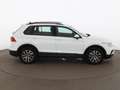 Volkswagen Tiguan 1.4 TSI Life Aut LED RADAR NAVI SITZHZG Weiß - thumbnail 4