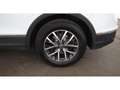Volkswagen Tiguan 1.4 TSI Life Aut LED RADAR NAVI SITZHZG Weiß - thumbnail 25