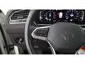 Volkswagen Tiguan 1.4 TSI Life Aut LED RADAR NAVI SITZHZG Weiß - thumbnail 21