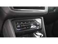 Volkswagen Tiguan 1.4 TSI Life Aut LED RADAR NAVI SITZHZG Weiß - thumbnail 17