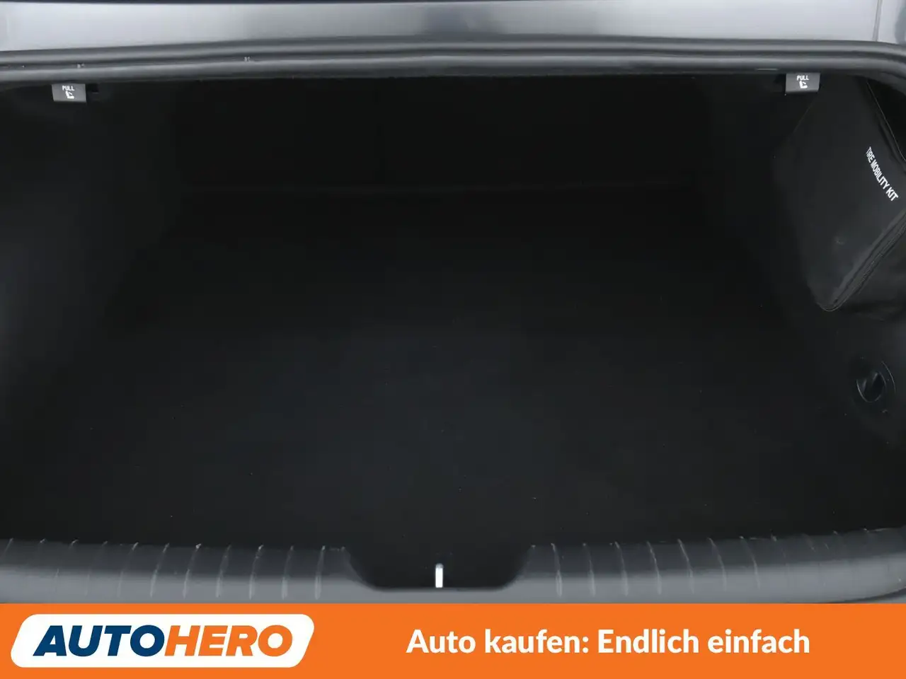 Hyundai Ioniq 6 electric drive 239 kW Uniq 4WD *NAV*MATRIX*ACC*PDC, миниатюра 17
