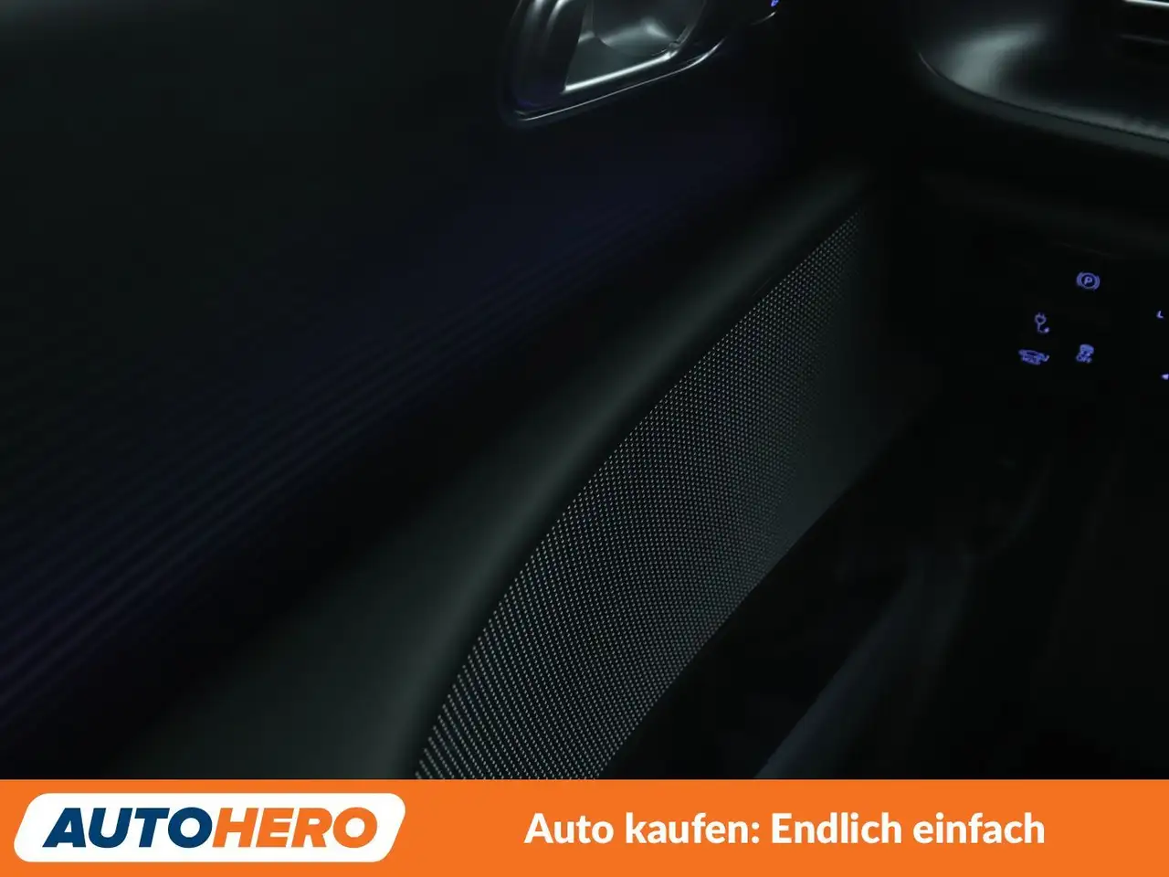 Hyundai Ioniq 6 electric drive 239 kW Uniq 4WD *NAV*MATRIX*ACC*PDC, миниатюра 24