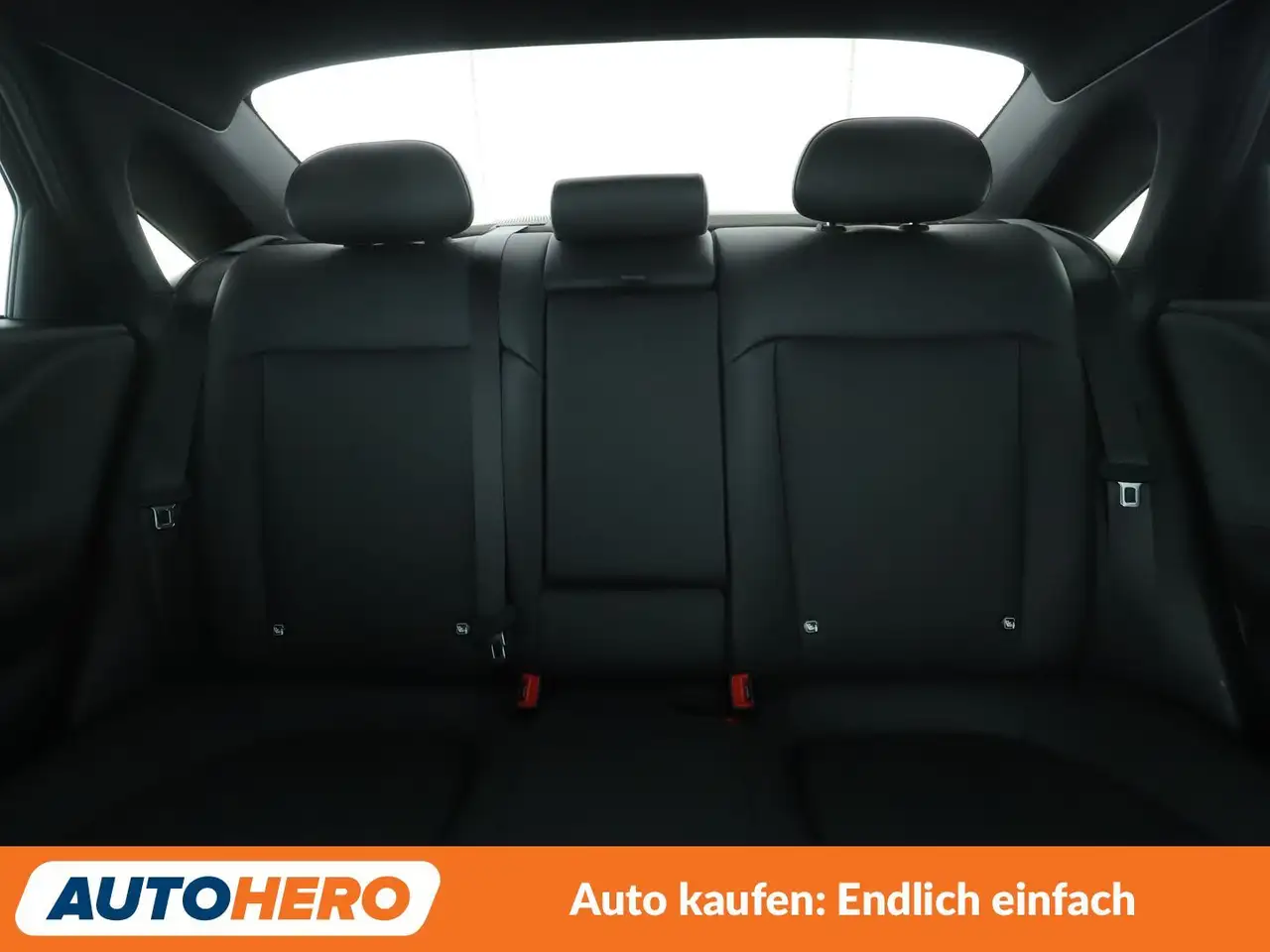 Hyundai Ioniq 6 electric drive 239 kW Uniq 4WD *NAV*MATRIX*ACC*PDC, миниатюра 15