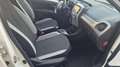 Toyota Aygo 1.0 VVT-i 69 CV 5 porte x-play Blanc - thumbnail 19