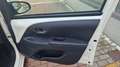Toyota Aygo 1.0 VVT-i 69 CV 5 porte x-play Blanc - thumbnail 20