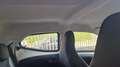 Toyota Aygo 1.0 VVT-i 69 CV 5 porte x-play Blanc - thumbnail 22