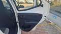Toyota Aygo 1.0 VVT-i 69 CV 5 porte x-play Blanc - thumbnail 17