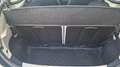 Toyota Aygo 1.0 VVT-i 69 CV 5 porte x-play Blanc - thumbnail 21