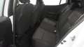 Dacia Sandero Stepway TCe Essential 67kW Blanco - thumbnail 22
