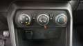 Dacia Sandero Stepway TCe Essential 67kW Blanco - thumbnail 16