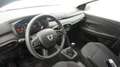 Dacia Sandero Stepway TCe Essential 67kW Blanco - thumbnail 13
