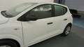 Dacia Sandero Stepway TCe Essential 67kW Blanco - thumbnail 8