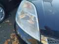 Ford Fiesta 1.4 GHIA ~ CITY FLITZER ~ SCHIEBEDACH ~ MP3 RADIO Schwarz - thumbnail 39