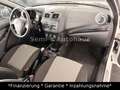Lada Kalina 2 Kombi 1,6 Norma Cross*Klima*Top Zustand Weiß - thumbnail 11