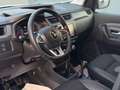 Renault Express 1,5 BLUE dCi Extra Kasten *KAM*TEMPO*SHZ - thumbnail 7