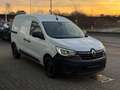 Renault Express 1,5 BLUE dCi Extra Kasten *KAM*TEMPO*SHZ - thumbnail 4