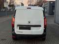 Renault Express 1,5 BLUE dCi Extra Kasten *KAM*TEMPO*SHZ - thumbnail 6