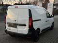 Renault Express 1,5 BLUE dCi Extra Kasten *KAM*TEMPO*SHZ - thumbnail 5