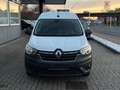 Renault Express 1,5 BLUE dCi Extra Kasten *KAM*TEMPO*SHZ - thumbnail 3