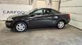Renault Megane Coupé-Cabriolet 1.6-16V Tech Line NAP 1e eigenaar Zwart - thumbnail 4
