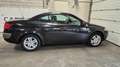 Renault Megane Coupé-Cabriolet 1.6-16V Tech Line NAP 1e eigenaar Zwart - thumbnail 5
