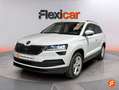 Skoda Karoq 1.6TDI AdBlue Ambition Blanco - thumbnail 3