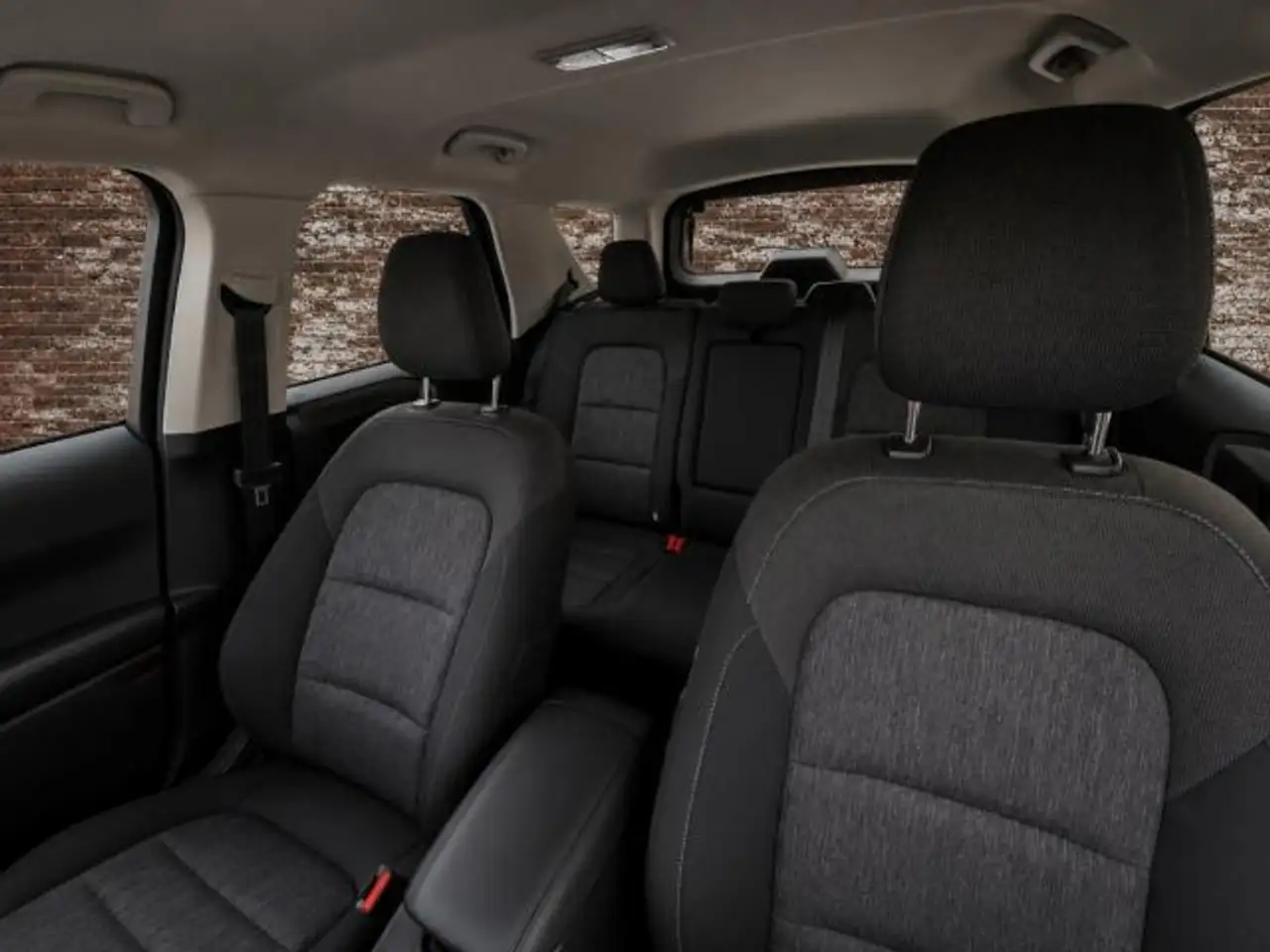 Jeep Wrangler 2026