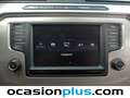 Volkswagen Passat Variant 1.6TDI Edition 88kW Wit - thumbnail 32