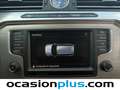 Volkswagen Passat Variant 1.6TDI Edition 88kW Wit - thumbnail 9