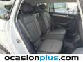Volkswagen Passat Variant 1.6TDI Edition 88kW Weiß - thumbnail 13