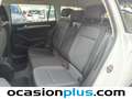Volkswagen Passat Variant 1.6TDI Edition 88kW Weiß - thumbnail 12