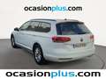 Volkswagen Passat Variant 1.6TDI Edition 88kW Wit - thumbnail 3